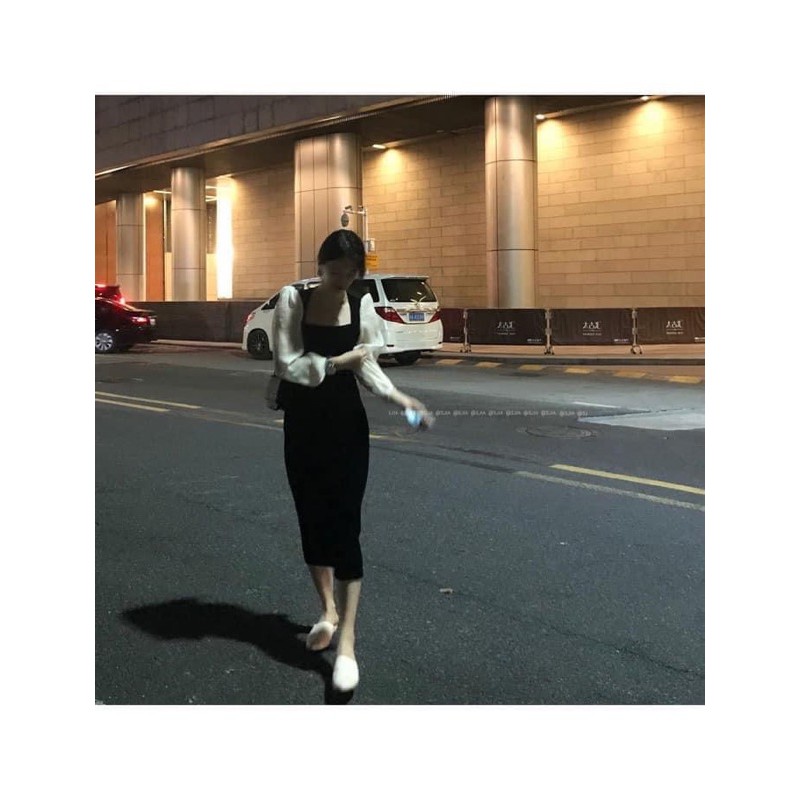 Váy xinh QC💕 | BigBuy360 - bigbuy360.vn