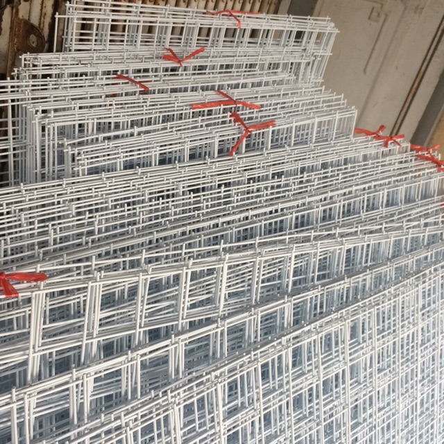 5 tấm lưới 100 x 50 cm