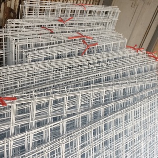 5 tấm lưới 100 x 50 cm