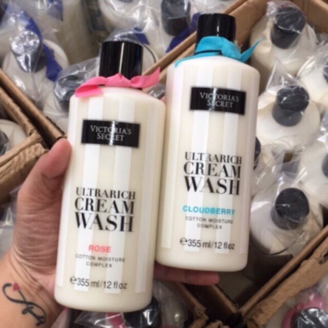 𝗕𝗢𝗗𝗬𝗠𝗜𝗦𝗧𝗣𝗘𝗥𝗙𝗨𝗠𝗘⚜️Sữa tắm kích trắng Chính Hãng Auth Victoria’s Secret 350ml | BigBuy360 - bigbuy360.vn