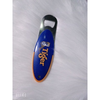 Đồ khui bia Tiger