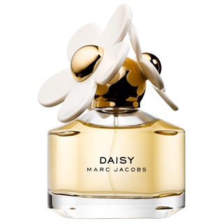 NƯỚC HOA NHÍ DAISY MARC JACOBS