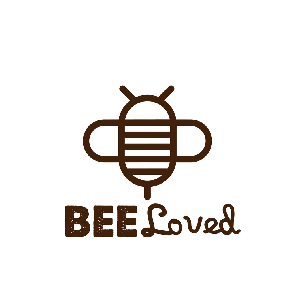 Mùa Nào Thức Nấy