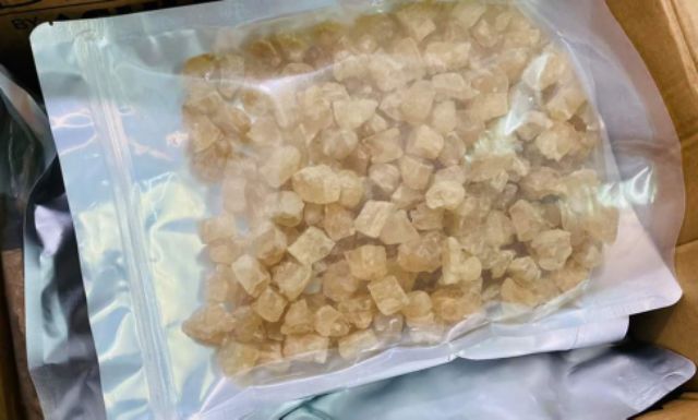 100g mủ trôm khô ( giao hàng cục hoặc hàng thanh ngẫu nhiên). | BigBuy360 - bigbuy360.vn