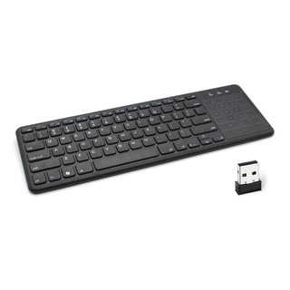 Bàn Phím Không Dây Bluetooth Có Di Chuột 💢 PHÙ HỢP VỚI MỌI MÁY TÍNH 💢 Nhỏ Gọn -Dễ Dàng Mang Theo