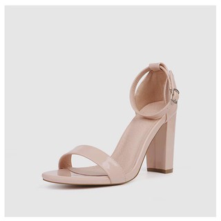 SANDAL QUAI NGANG ZEVIMI 9P