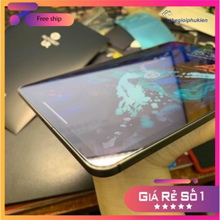 Kính cường lực Ipad 5,6,7,8 /IPad Air 1 /Ipad Air 2/ IPad Pro 9.7 Nillkin Amazing H+