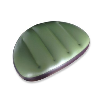 Đệm Hơi Phụ Kiện Cho xuồng Hơi Câu Cá Dã Ngoại- Bán lẻ ghế đệm hơi [Hot Hot Hot]