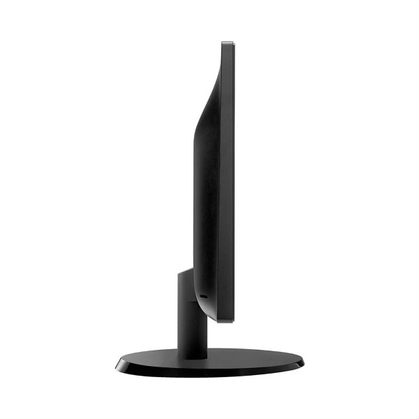 Màn hình LCD PHILIPS 223V5LHSB2 (1920 x 1080/TN/60Hz/5 ms) | BigBuy360 - bigbuy360.vn