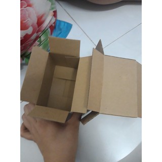 50 hộp 30x20x15 cm
