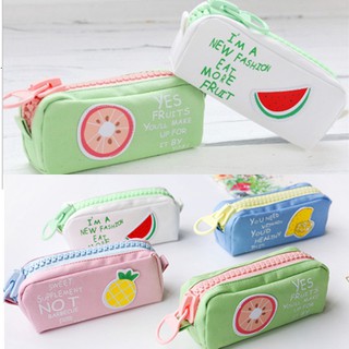 Bóp viết đa năng siêu cute giá rẻ