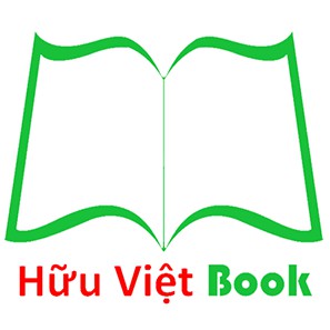 Hữu Việt Book