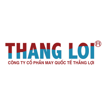 Thắng Lợi Chăn drap gối