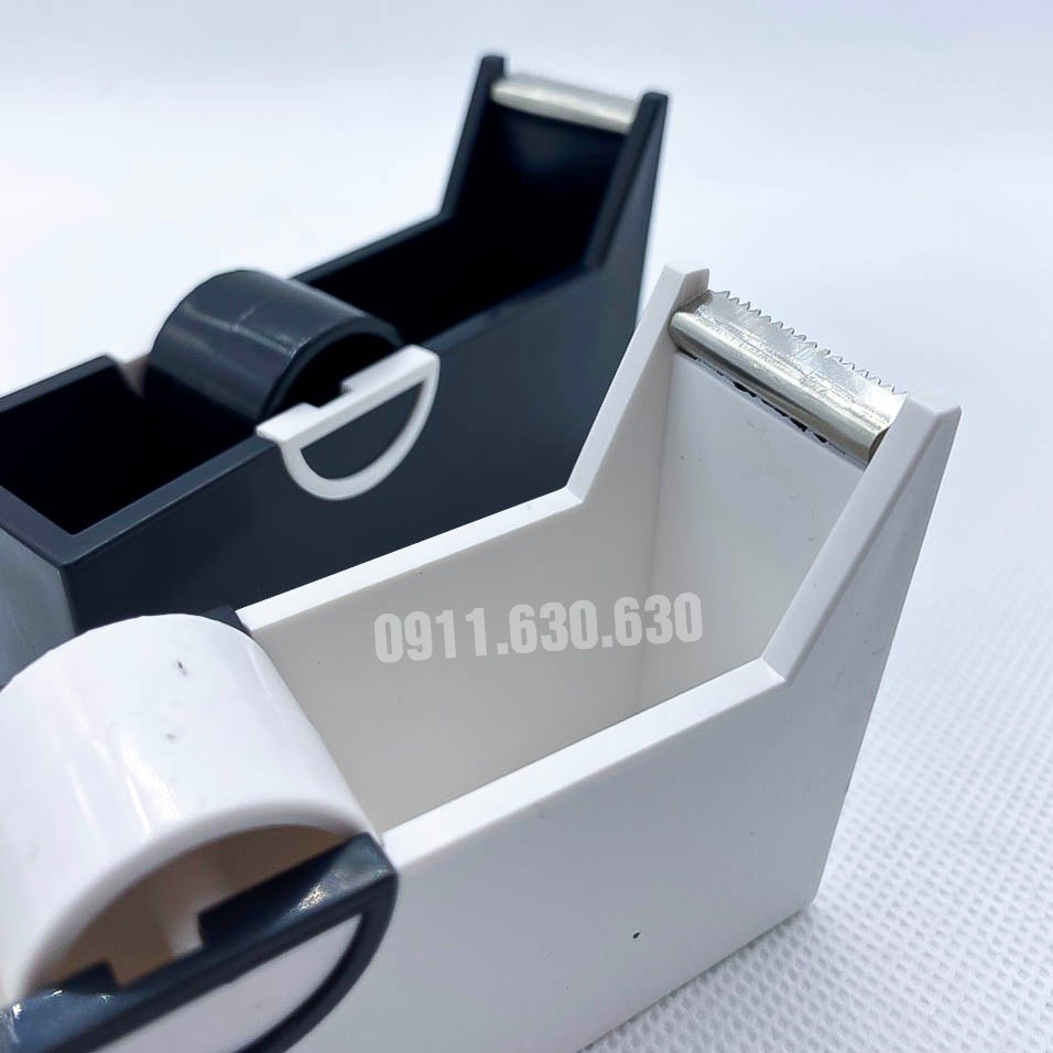 Cắt Băng Keo Loại 1 _dụng cụ mi chính hãng_mi fan_ Huy Hoàng Mi