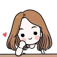 fanpu.vn