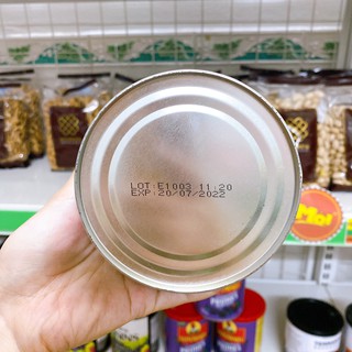 Hạt dẻ cười Kirkland Pistachios 453g