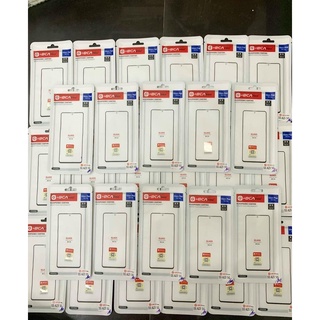 Mặt Kính Liền Keo Samsung