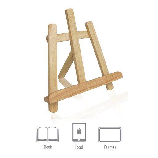 Gía đọc sách, ipad tiện lợi nhỏ gọn cho bạn | BigBuy360 - bigbuy360.vn