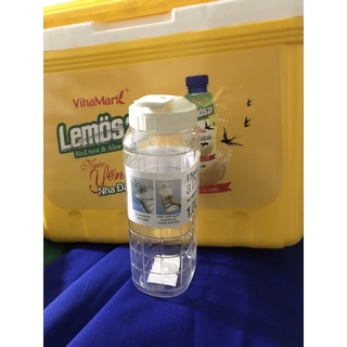 Bình Đựng Nước Locknlock 1 Lít