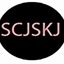 SCJ Home Living