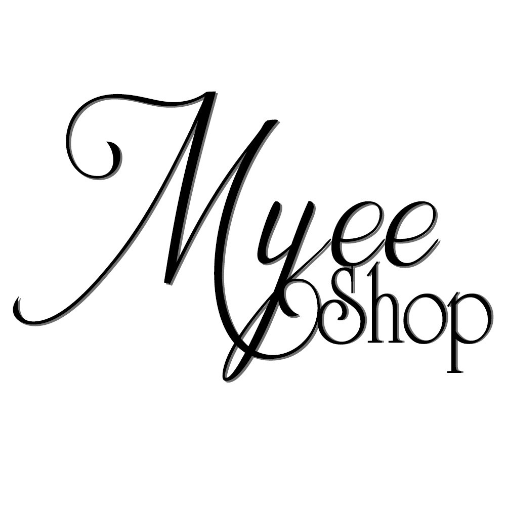 MYEESHOP - CAO LÁ NAM TRỊ MỤN