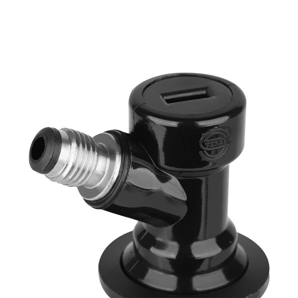 CONOPERY Đầu Nối Khóa Thùng Bia Chuyên Dụng Chất Lượng Cao