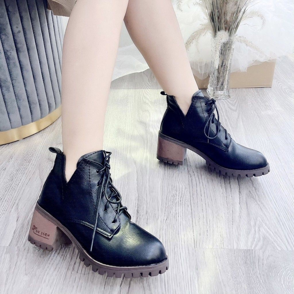 Mẫu bot nữ dây cột mẫu mới cao cấp Mã sản phẩm DG87 | BigBuy360 - bigbuy360.vn