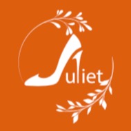 Juliet Fashion