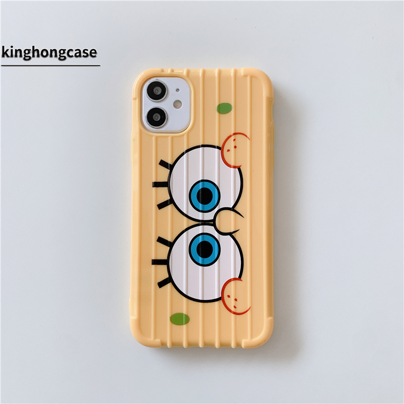 Ốp Điện Thoại Cho Oppo A3S Reno 4 F9 A5 2020 A31 2020 A5S A53 2020 A9 A33 2020 A1K A91 Reno 3 A12E A7 A92 Reno 2f A12 F7 | BigBuy360 - bigbuy360.vn