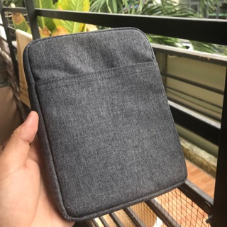 Túi chống sốc Oasis 2 và 3