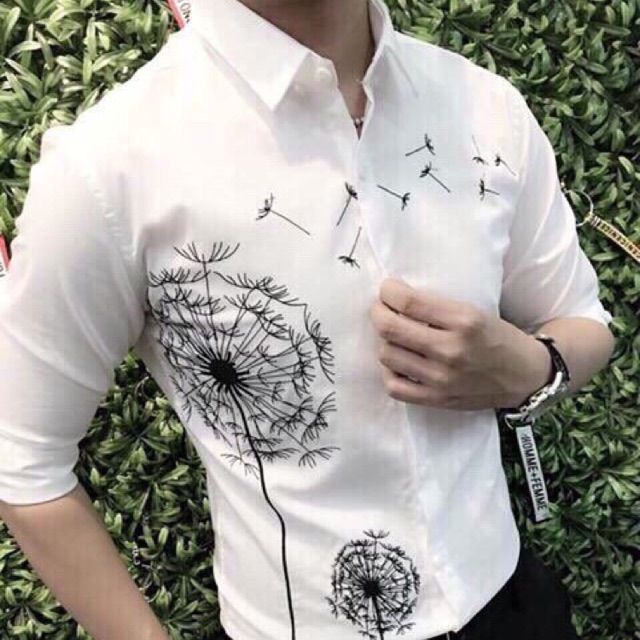 Áo Somi hàn quốc