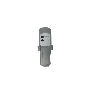 [Tiross - Việt Nam] Quạt treo tường Tiross Ts9185
