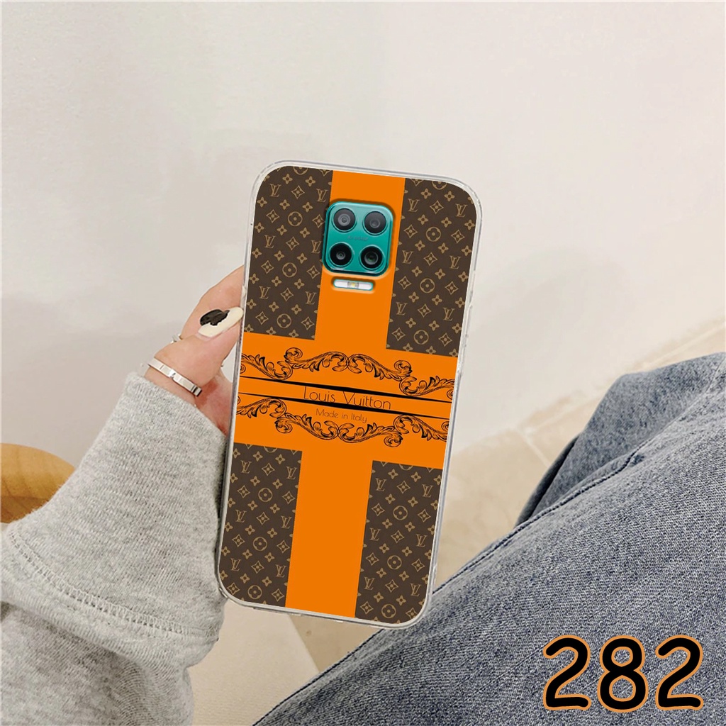 Ốp lưng Vsmart Aris - Aris Pro - Bee - Bee 3 - Ốp Vsmart ＬｕｉｓＶｕｉｔｔｏｎ sang trọng, cá tính