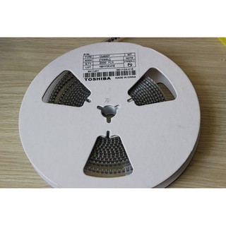 Diode DÁN 1N4007-M7 SMA 1A/1000V( TRỌN BỘ 100 CON)