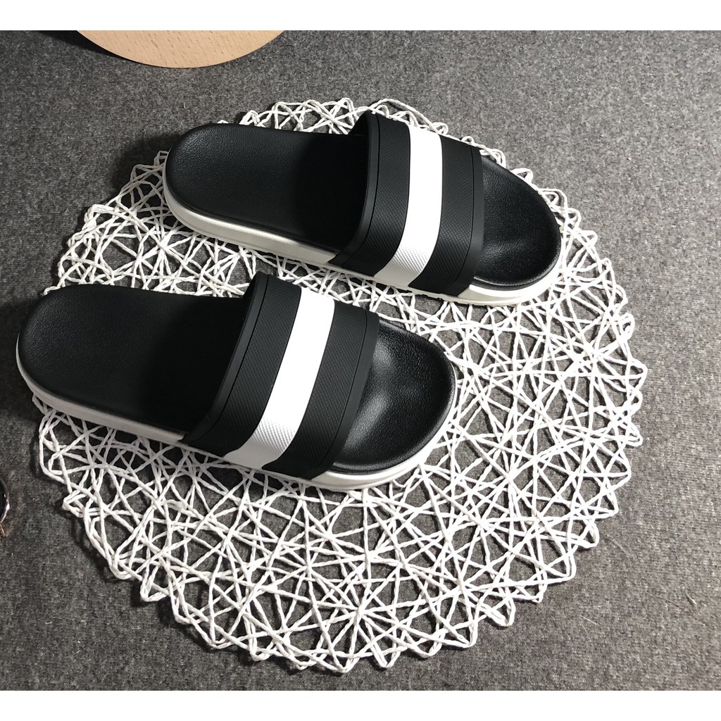 Dép Nam Thể Thao Cao Su Siêu êm