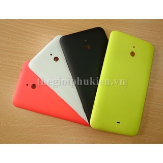Vỏ nắp pin nokia lumia 1320