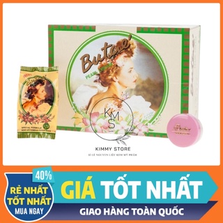 Lẻ hộp 5g kem AC Mỹ butae chuẩn