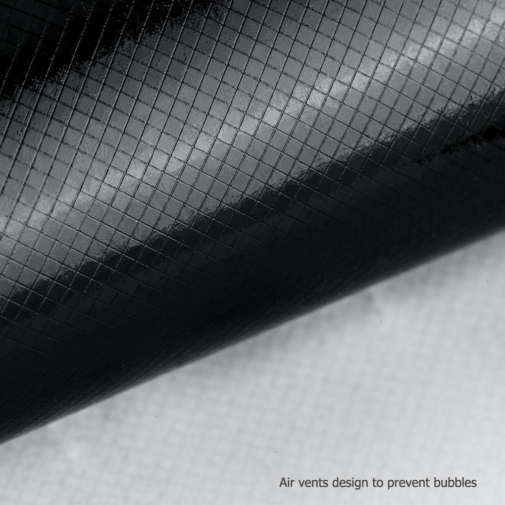 Kiwifotos KS-GR3 Miếng Dán Bảo Vệ Máy Ảnh Cho Ricoh GR3 GR3x GR III GR IIIx, Phim Dán Da Trang Trí Chống Trầy Xước 3M