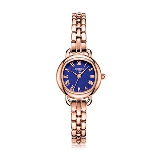 Đồng Hồ Nữ Julius JA-1150