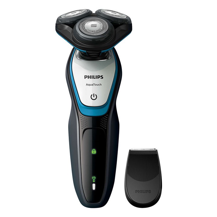 Máy Cạo Râu Nam Philips S5070