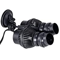 Máy thổi luồng-tạo sóng đôi RS-208A
