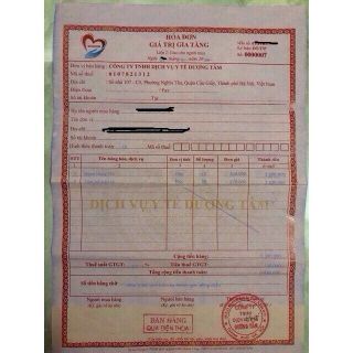 Tăng cân sâm bổ kiện tỳ