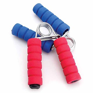 Dụng cụ tập cơ tay rẻ