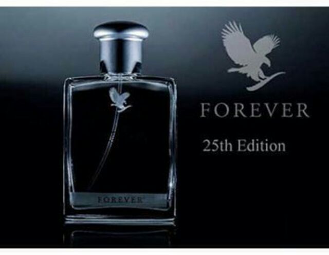 Nước hoa Forever | Thế Giới Skin Care