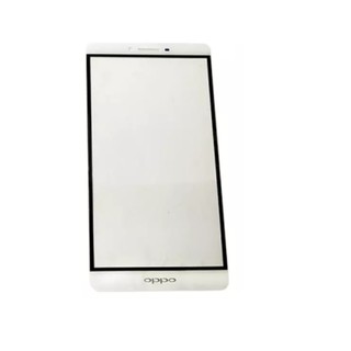 Kính Oppo R7 Plus
