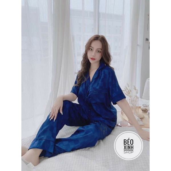 Đồ bộ tim bigsize | BigBuy360 - bigbuy360.vn