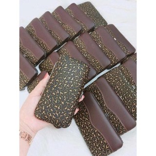 Bộ bấm cắt móng tay 12 món tiện dụng