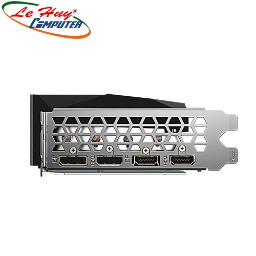  Card màn hình - VGA GIGABYTE GeForce RTX 3070 GAMING OC 8G - GV-N3070GAMING OC-8GD | BigBuy360 - bigbuy360.vn