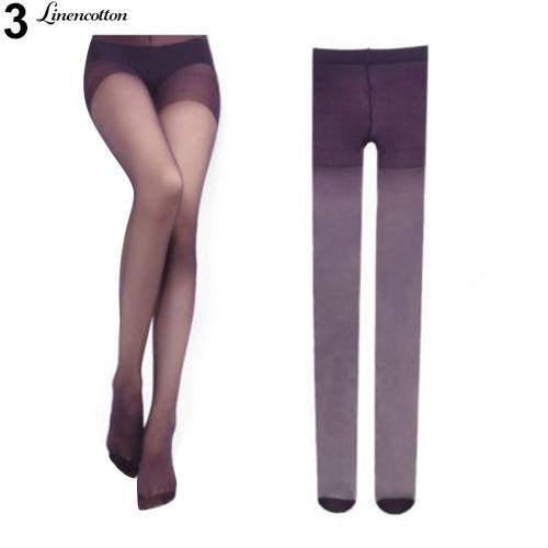 Quần tất mỏ̉ng nhiều màu sắc gợi cảm quyến rũ | BigBuy360 - bigbuy360.vn