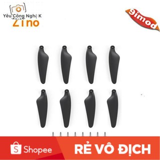 cánh hubsan zino